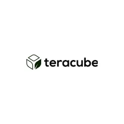 Teracube